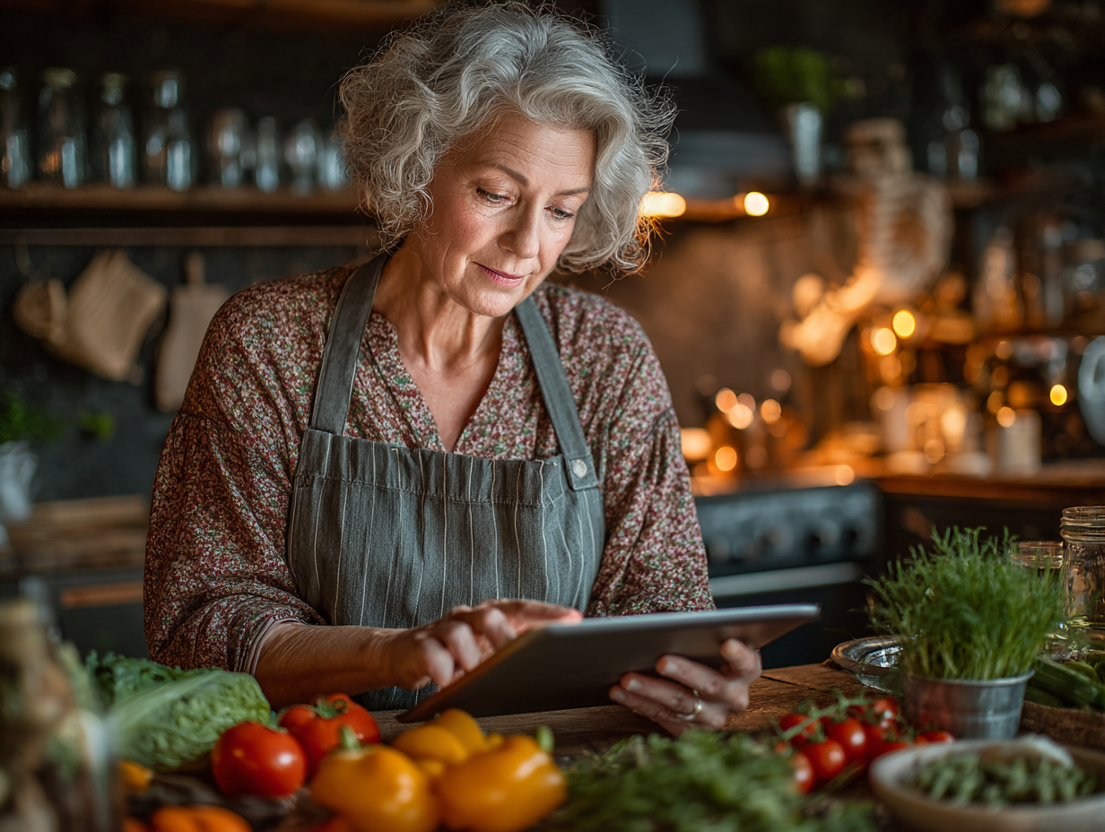 Команда експертів PrimeGarden Works